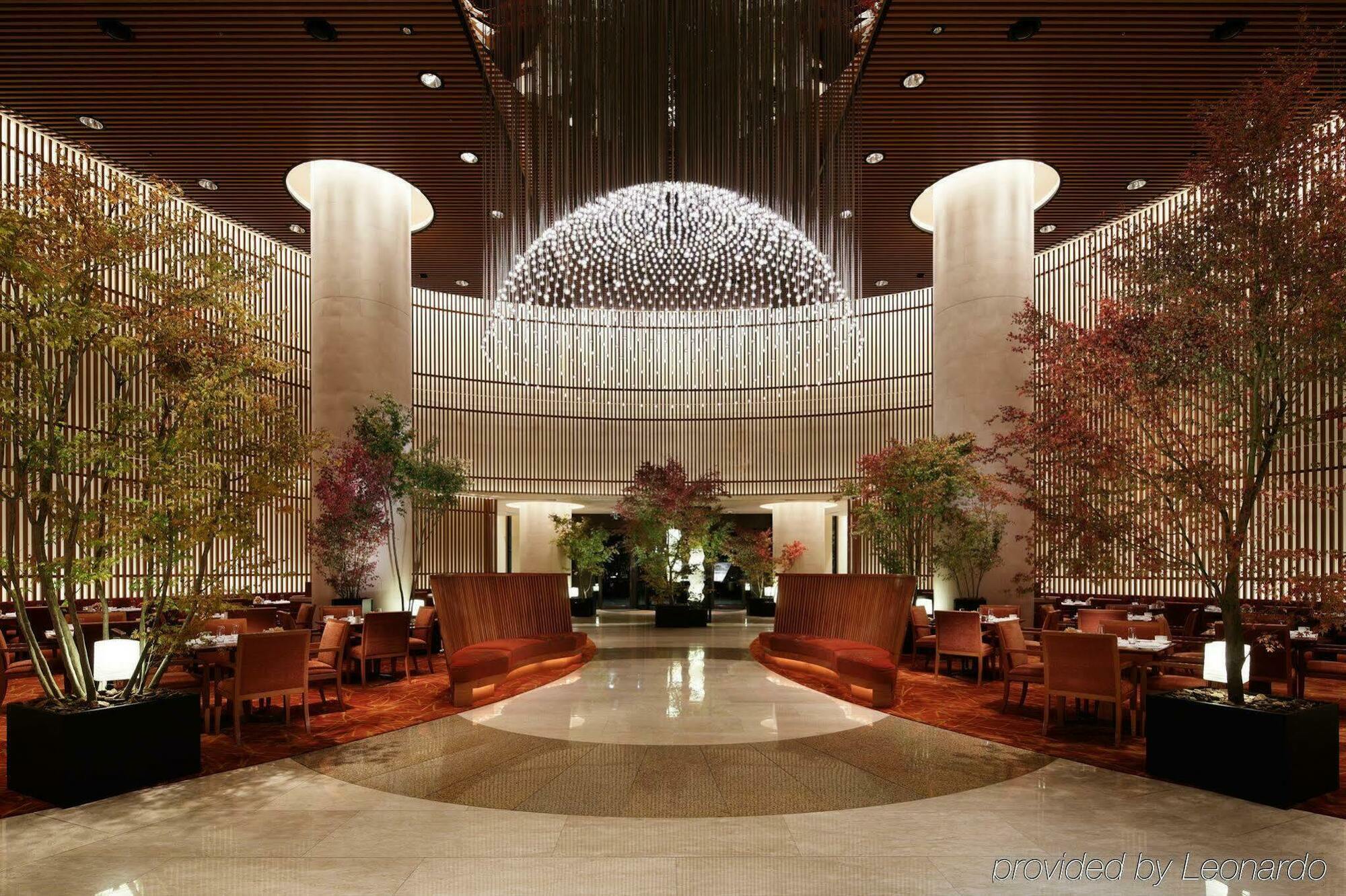 The Peninsula Hotel 5*